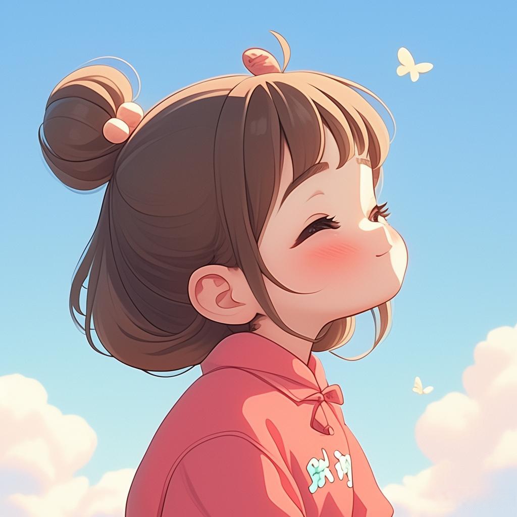 Profile Image of the Author